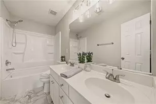 106 Chadwick Pl, Villa Rica, GA 30180 - Photo 30