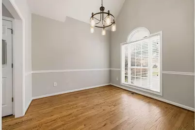 106 Chadwick Place, Villa Rica, GA 30180 - Photo 6