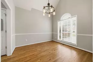 106 Chadwick Pl, Villa Rica, GA 30180 - Photo 6