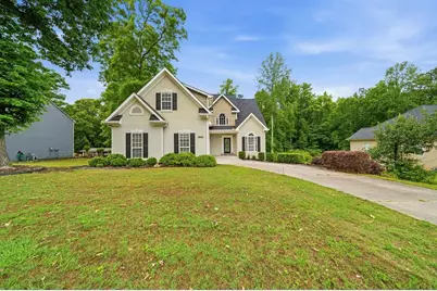 106 Chadwick Place, Villa Rica, GA 30180 - Photo 2