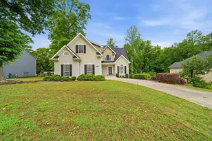 106 Chadwick Pl, Villa Rica, GA 30180 - Photo 2