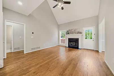 106 Chadwick Place, Villa Rica, GA 30180 - Photo 8