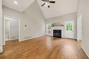 106 Chadwick Pl, Villa Rica, GA 30180 - Photo 8