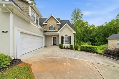 106 Chadwick Place, Villa Rica, GA 30180 - Photo 4