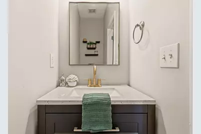 106 Chadwick Place, Villa Rica, GA 30180 - Photo 24