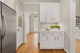106 Chadwick Pl, Villa Rica, GA 30180 - Photo 12