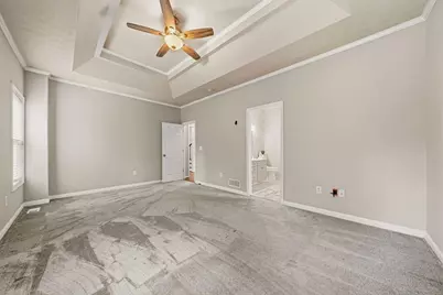 106 Chadwick Place, Villa Rica, GA 30180 - Photo 18