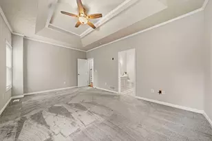 106 Chadwick Pl, Villa Rica, GA 30180 - Photo 18