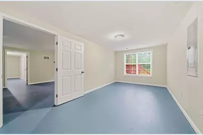 106 Chadwick Place, Villa Rica, GA 30180 - Photo 38