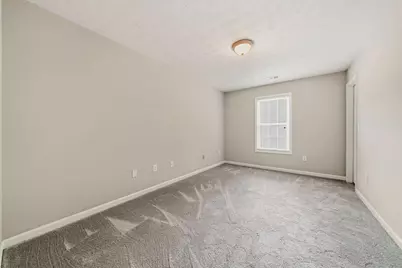 106 Chadwick Place, Villa Rica, GA 30180 - Photo 28