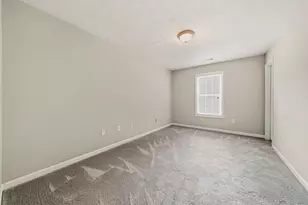 106 Chadwick Pl, Villa Rica, GA 30180 - Photo 28