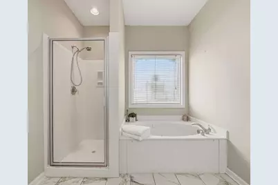 106 Chadwick Place, Villa Rica, GA 30180 - Photo 22