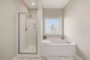 106 Chadwick Pl, Villa Rica, GA 30180 - Photo 22