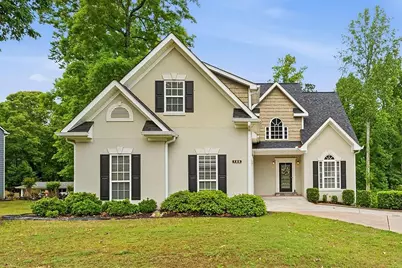 106 Chadwick Place, Villa Rica, GA 30180 - Photo 1