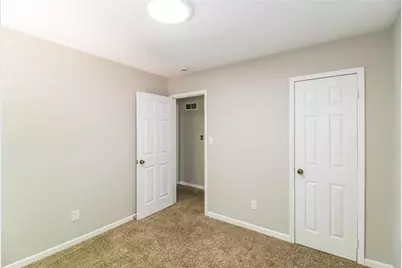 6957 Cedar Hill Court, Riverdale, GA 30296 - Photo 16