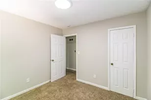 6957 Cedar Hill Ct, Riverdale, GA 30296 - Photo 16