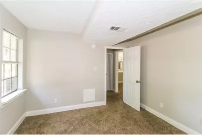 6957 Cedar Hill Court, Riverdale, GA 30296 - Photo 14