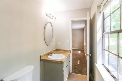6957 Cedar Hill Court, Riverdale, GA 30296 - Photo 10