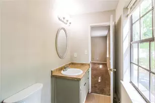 6957 Cedar Hill Ct, Riverdale, GA 30296 - Photo 10