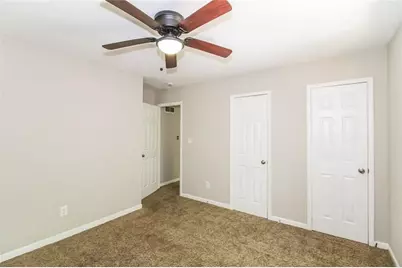 6957 Cedar Hill Court, Riverdale, GA 30296 - Photo 18