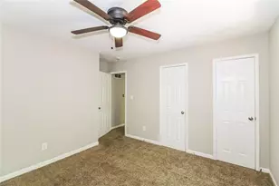 6957 Cedar Hill Ct, Riverdale, GA 30296 - Photo 18