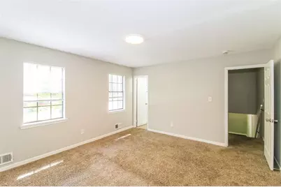 6957 Cedar Hill Court, Riverdale, GA 30296 - Photo 8