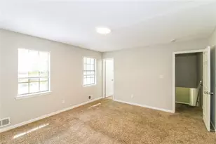6957 Cedar Hill Ct, Riverdale, GA 30296 - Photo 8