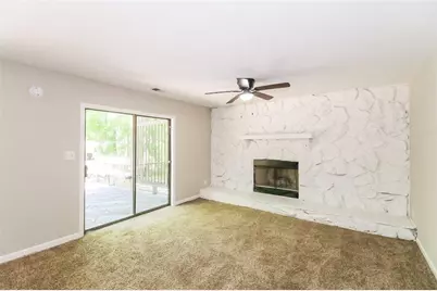 6957 Cedar Hill Court, Riverdale, GA 30296 - Photo 22