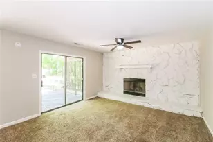 6957 Cedar Hill Ct, Riverdale, GA 30296 - Photo 22
