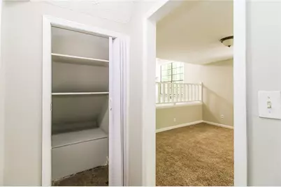 6957 Cedar Hill Court, Riverdale, GA 30296 - Photo 12
