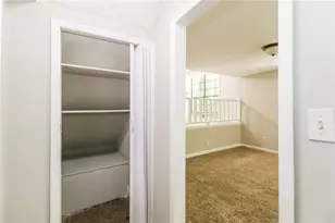 6957 Cedar Hill Ct, Riverdale, GA 30296 - Photo 12