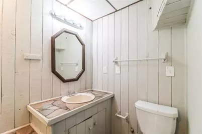 6957 Cedar Hill Court, Riverdale, GA 30296 - Photo 20