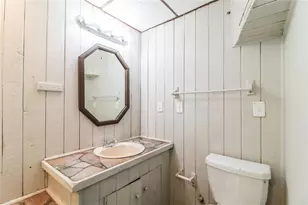 6957 Cedar Hill Ct, Riverdale, GA 30296 - Photo 20