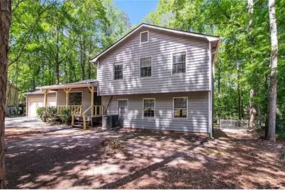 6957 Cedar Hill Court, Riverdale, GA 30296 - Photo 24