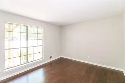6957 Cedar Hill Court, Riverdale, GA 30296 - Photo 6