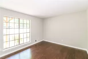 6957 Cedar Hill Ct, Riverdale, GA 30296 - Photo 6