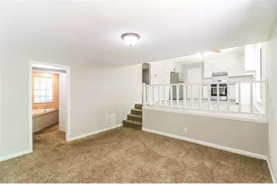 6957 Cedar Hill Court, Riverdale, GA 30296 - Photo 2
