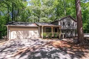 6957 Cedar Hill Ct, Riverdale, GA 30296 - Photo 1