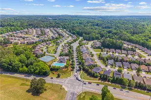 425 Spring View Dr, Woodstock, GA 30188 - Photo 80