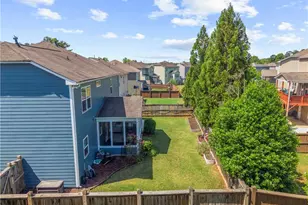 425 Spring View Dr, Woodstock, GA 30188 - Photo 86
