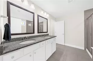 425 Spring View Dr, Woodstock, GA 30188 - Photo 52