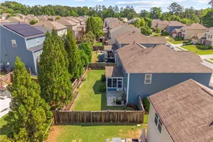 425 Spring View Dr, Woodstock, GA 30188 - Photo 84