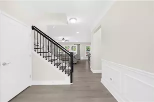 425 Spring View Dr, Woodstock, GA 30188 - Photo 12
