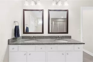 425 Spring View Dr, Woodstock, GA 30188 - Photo 54