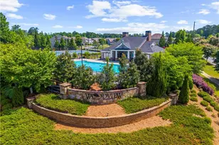 425 Spring View Dr, Woodstock, GA 30188 - Photo 76