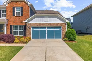 425 Spring View Dr, Woodstock, GA 30188 - Photo 64