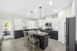425 Spring View Dr, Woodstock, GA 30188 - Photo 6