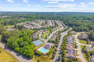 425 Spring View Dr, Woodstock, GA 30188 - Photo 82