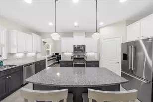 425 Spring View Dr, Woodstock, GA 30188 - Photo 22