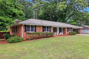 3122 Wanda Woods Dr, Atlanta, GA 30340 - Photo 20